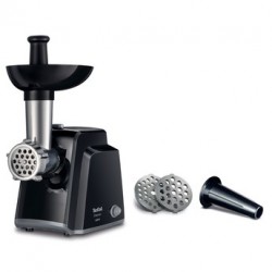 Mėsmalė TEFAL NE105838