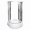 Dušo kabina R8035C
