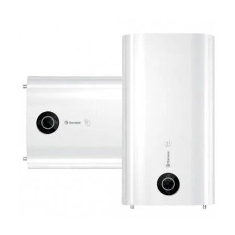 Vandens šildytuvas Thermex Verlo 80L