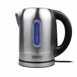 Virdulys Camry CR 1253