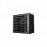 Deepcool PF600