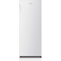 Šaldiklis GORENJE F4142PW