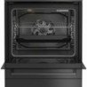 Viryklė BEKO FBM62330GADSN