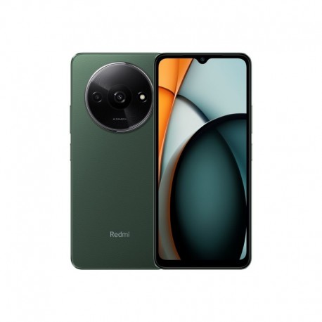 Telefonas Xiaomi A3