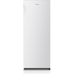 Šaldiklis Gorenje F4142PW