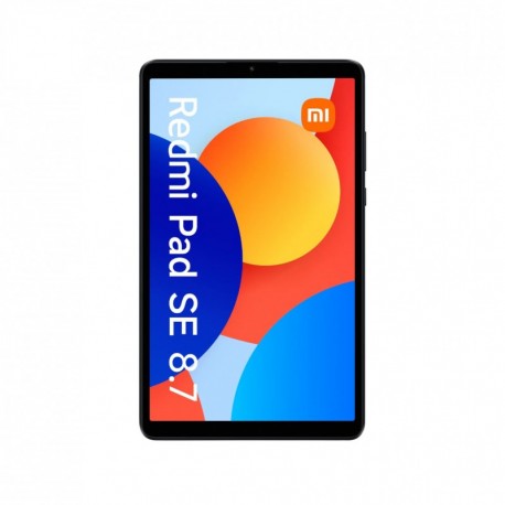 Planšetinis kompiuteris Xiaomi Pad SE 8.7