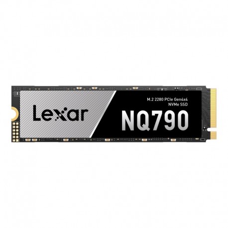 Lexar NQ790