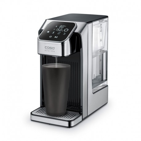 Virdulys Caso HW 770 Advanced