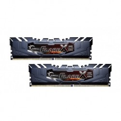 G.Skill Flare X