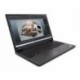 Nešiojamas kompiuteris Lenovo P16v