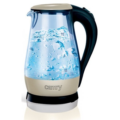 Virdulys Camry CR 1251