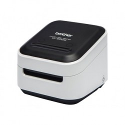 Spausdintuvas Brother VC-500W
