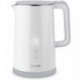 Virdulys TEFAL Sense  KO693110