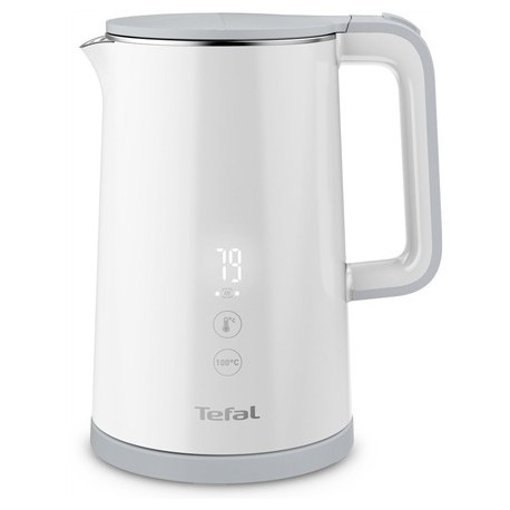 Virdulys TEFAL Sense  KO693110