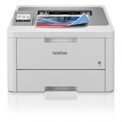 Spausdintuvas Brother HL-L8230CDW
