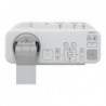 Epson ELPDC13