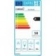 Gartraukis CATA GC DUAL A 75 XGBK