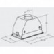 Gartraukis CATA GC DUAL A 75 XGBK