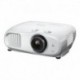 Epson EH-TW7000