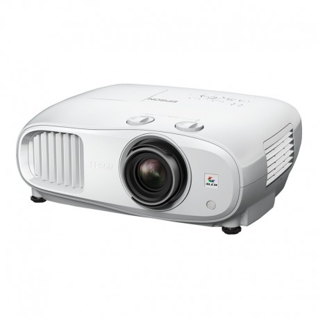 Epson EH-TW7000