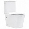 Klozetas INFINITY 068