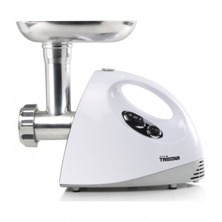 Mėsmalė Tristar VM-4210 Meat Grinder