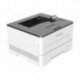 Spausdintuvas Pantum P3305DN