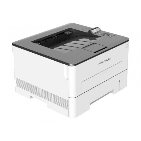 Spausdintuvas Pantum P3305DN
