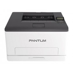 Spausdintuvas Pantum CP1100DW