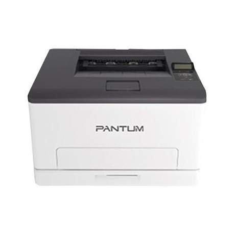 Spausdintuvas Pantum CP1100DW