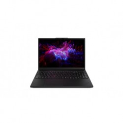 Nešiojamas kompiuteris Lenovo P16s