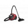Vacuum Cleaner BEKO VCO32801AR