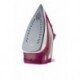Steam iron BEKO SIM3126R