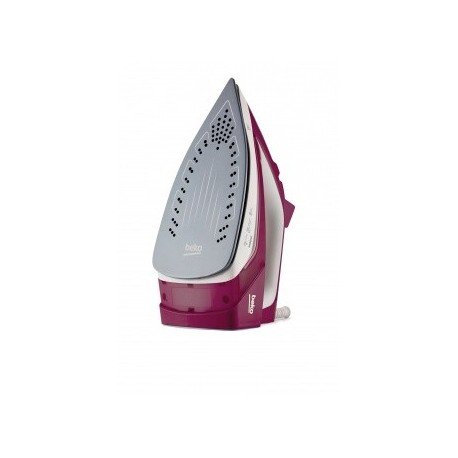 Steam iron BEKO SIM3126R