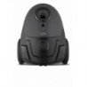 Vacuum cleaner BEKO VCC34801AG