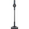 Vacuum cleaner BEKO VRT60221VD