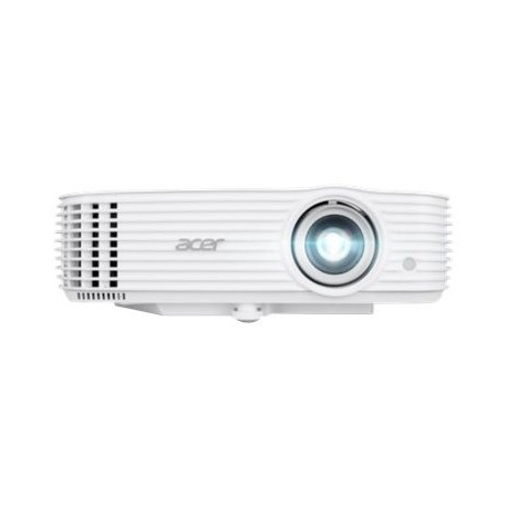 Acer H6830BD