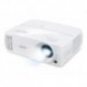 Acer H6830BD