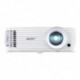 Acer H6830BD