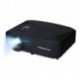 Acer PREDATOR GD711
