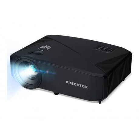 Acer PREDATOR GD711