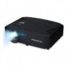 Acer PREDATOR GD711