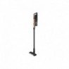 Vacuum cleaner BEKO VRT65421VC