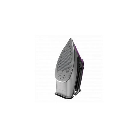 Steam iron BEKO SIM8130V