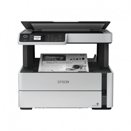 Spausdintuvas Epson EcoTank M2170