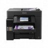 Spausdintuvas Epson EcoTank L6570