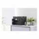 Spausdintuvas Epson EcoTank L6570