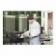 Spausdintuvas Epson EcoTank L6570