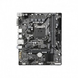 Gigabyte H510M S2H V3 1.0 M/B