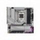 Gigabyte B650M A ELITE AX ICE